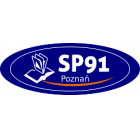 Logo szkoły